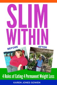 SlimWithin_CVR_MED