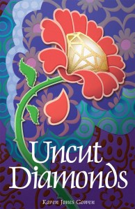 Uncut Diamonds-cover_final