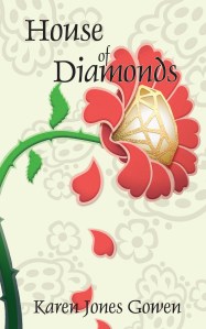 House of Diamonds-cover(1)
