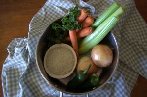 Chicken Soup (3).NEF