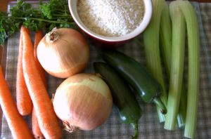 Chicken Soup (6).NEF