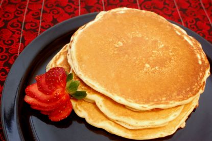 Pancakes (16)