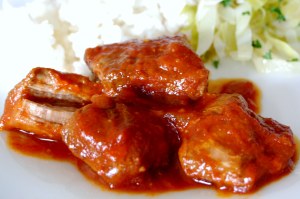 Pork Ribs (19)