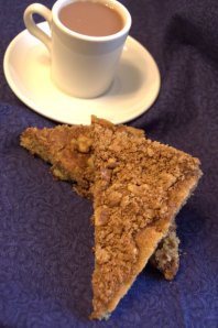 Coffee Cake (12).NEF