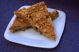 Coffee Cake (7).NEF