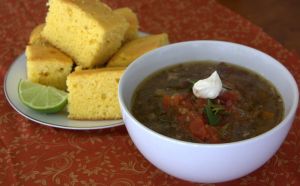 Photography by Erin Gowen