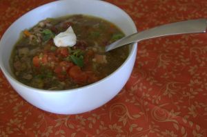 Black Bean Soup (8).NEF