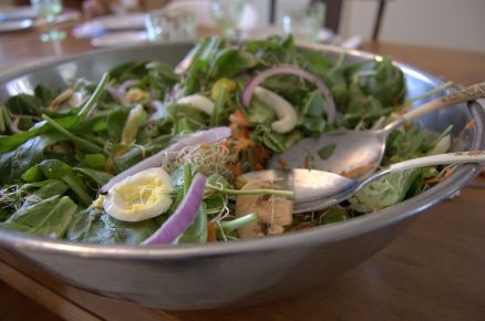 Spinach Salad (2).NEF