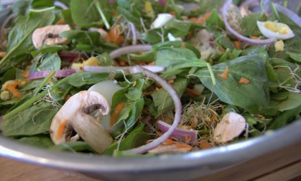 Spinach Salad (8).NEF