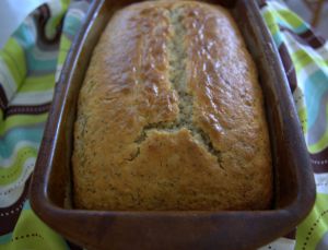 Poppy Seed Bread (1).NEF