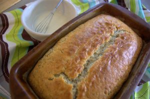 Poppy Seed Bread (4).NEF