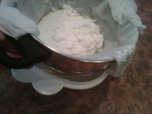 IMG00709-20131023-0921