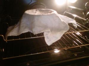 IMG00714-20131023-0928