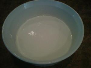 IMG00715-20131023-0930