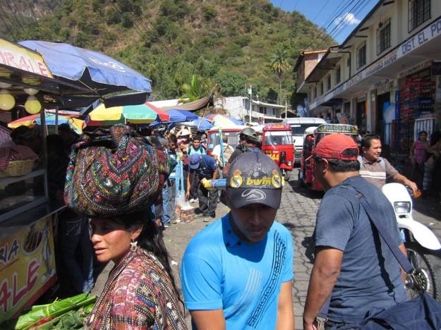 10863495_10203149581162281_2010246188_n