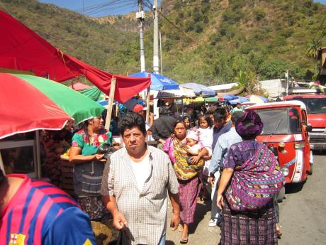 10872149_10203149573402087_711528238_n