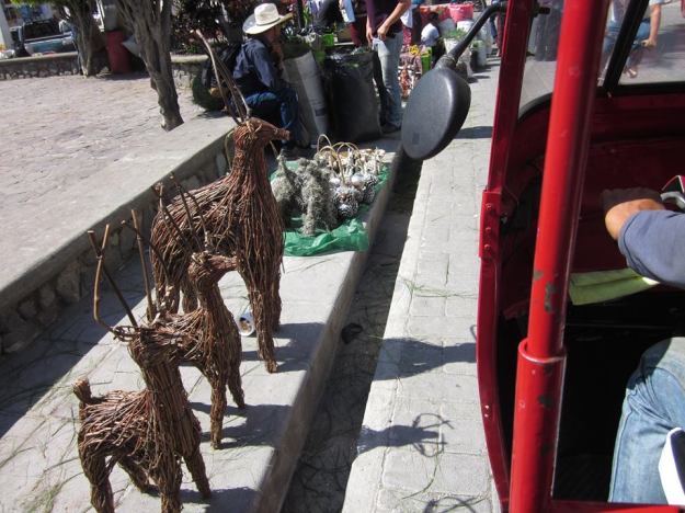 10881316_10203149648203957_1962911300_n