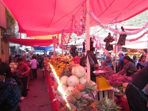 10881475_10203149575962151_1551729299_n